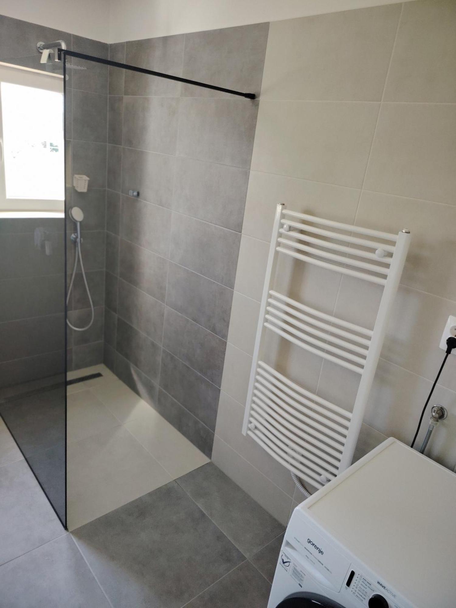 Best Buy Apartments Fazana Valbandon Exterior foto